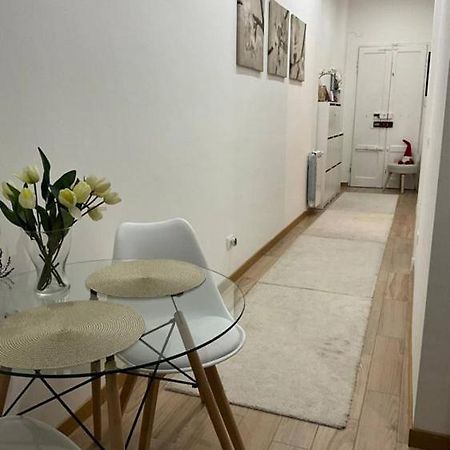 One Room San Pietro Rome Exterior photo